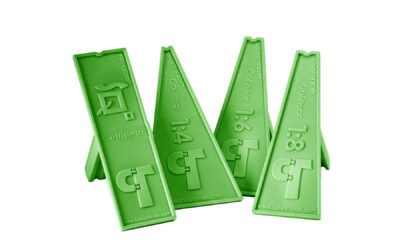 2026’s Best Dovetail Marking Tool